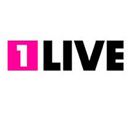 1live logo133