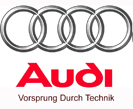 Audi133