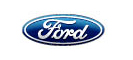 Ford 133