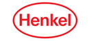 Henkel 133