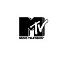 Mtv 133